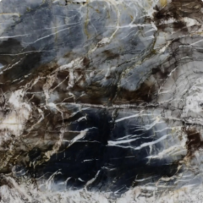 Vittara Polished Quartzite - quartzite countertop